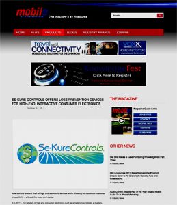 Scheduled-Published-Se-Kure-Loss-Prevention-Devices-for-Electronics-1-Mo.-259x300