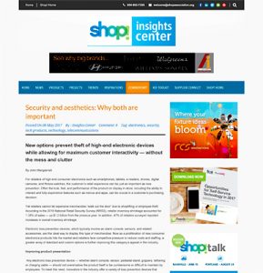 Scheduled-Published-Se-Kure-Loss-Prevention-Devices-for-Electronics-1-Re.-289x300