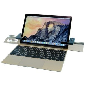 SeKureTrack-Display-Unit-600x600