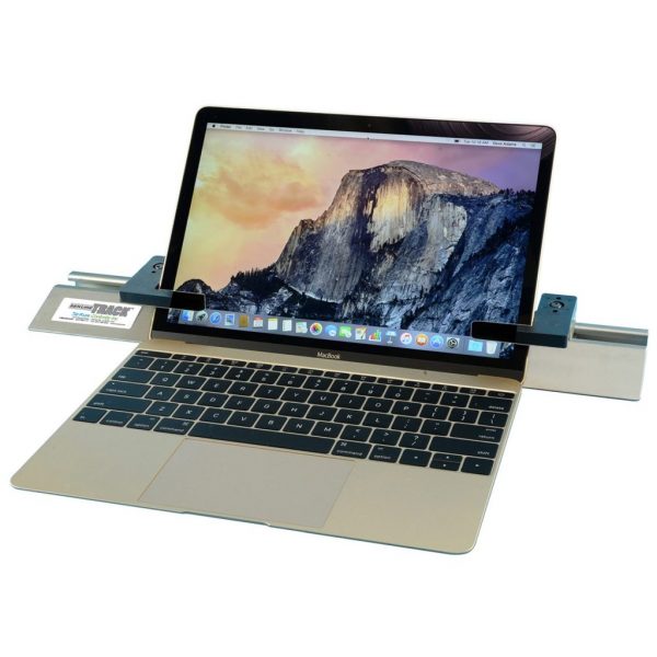 SeKureTrack-Display-Unit-600x600