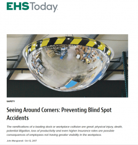 Seeing-Around-Corners-Preventing-Blind-Spot-Accidents-286x300
