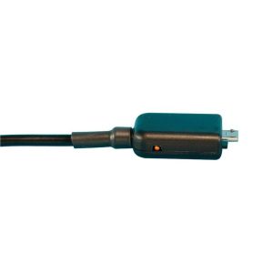 Micro USB Sensor