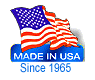 made in USA